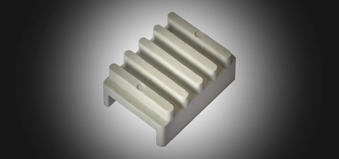 Busbar Support PG-405